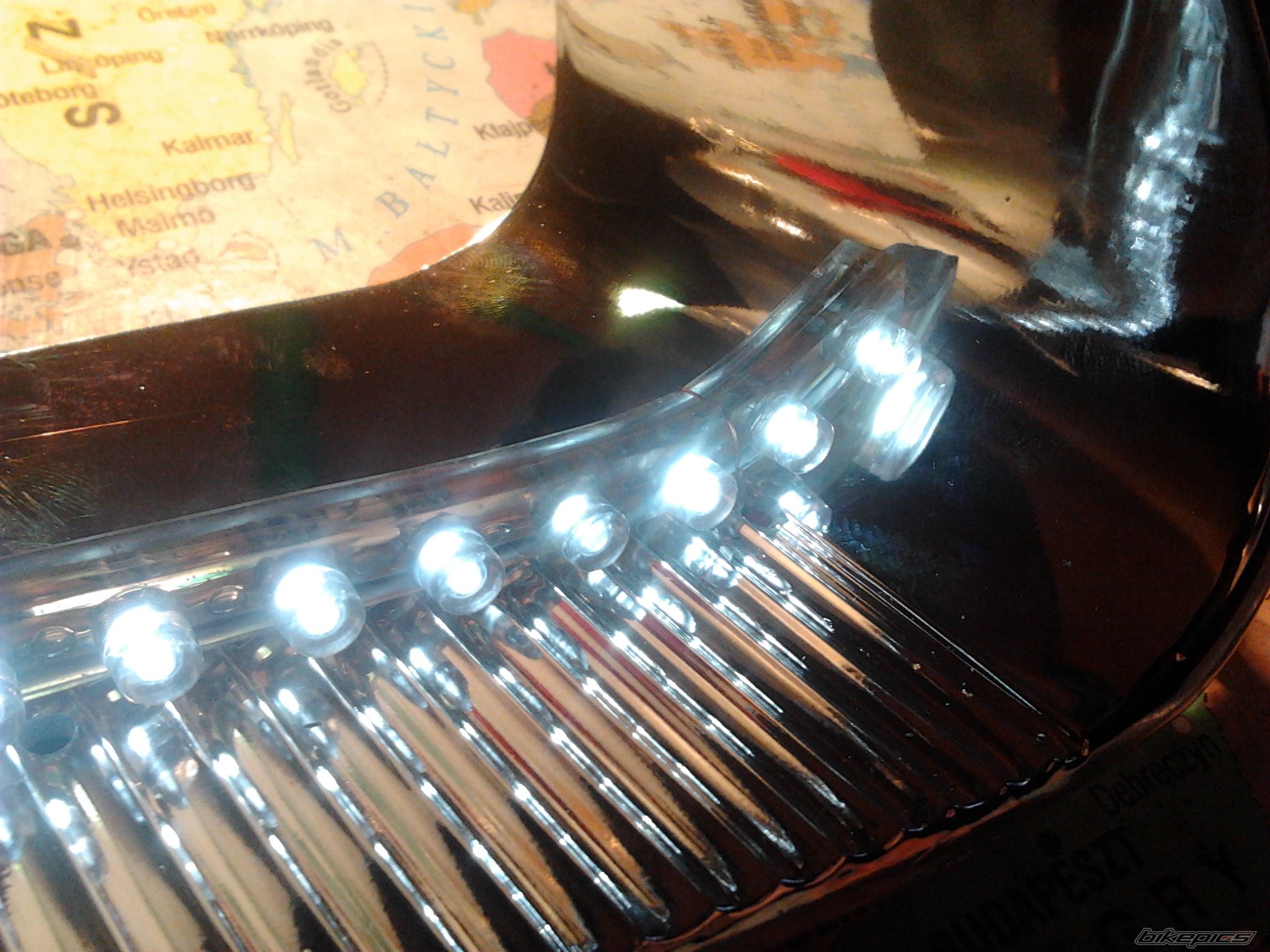 Photo 2533701