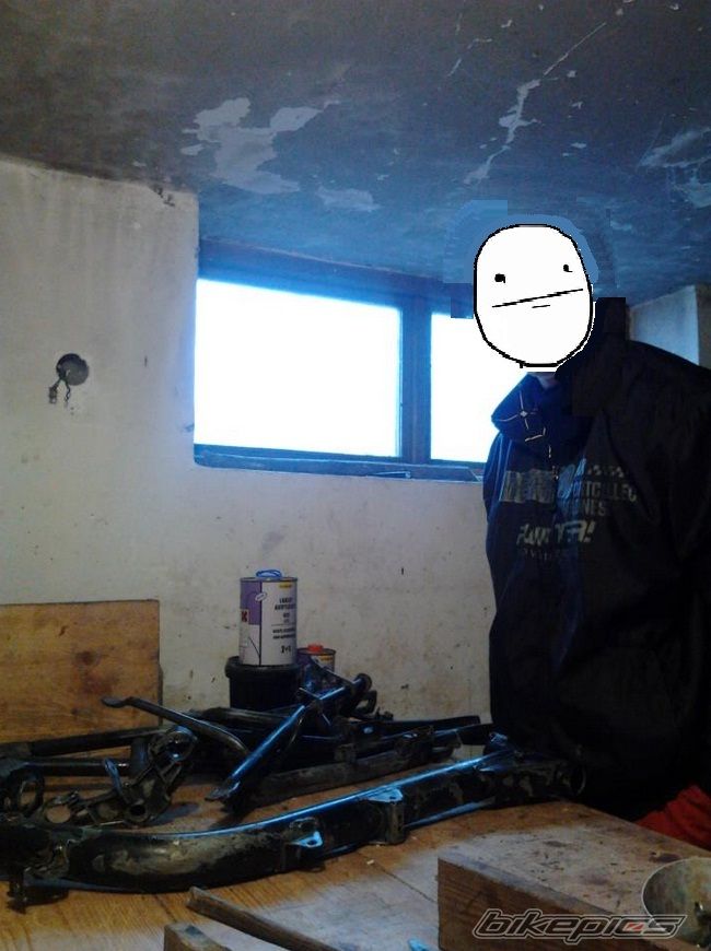 Photo 2533703