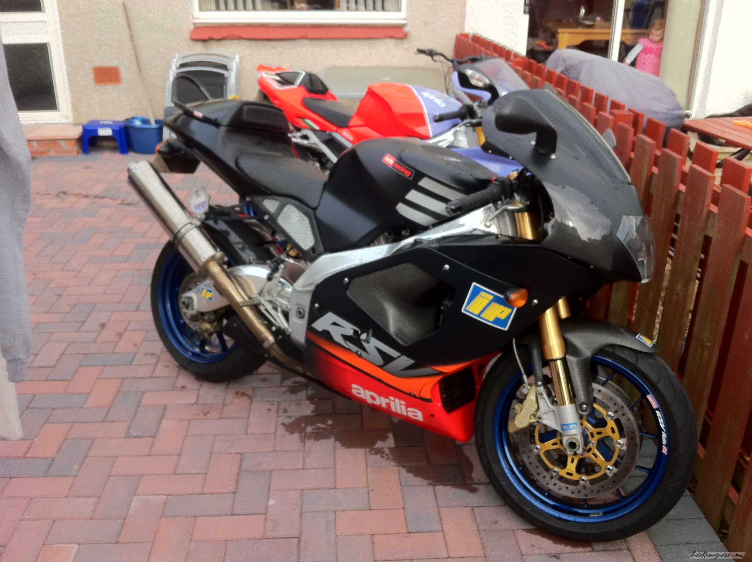 Photo 2533714