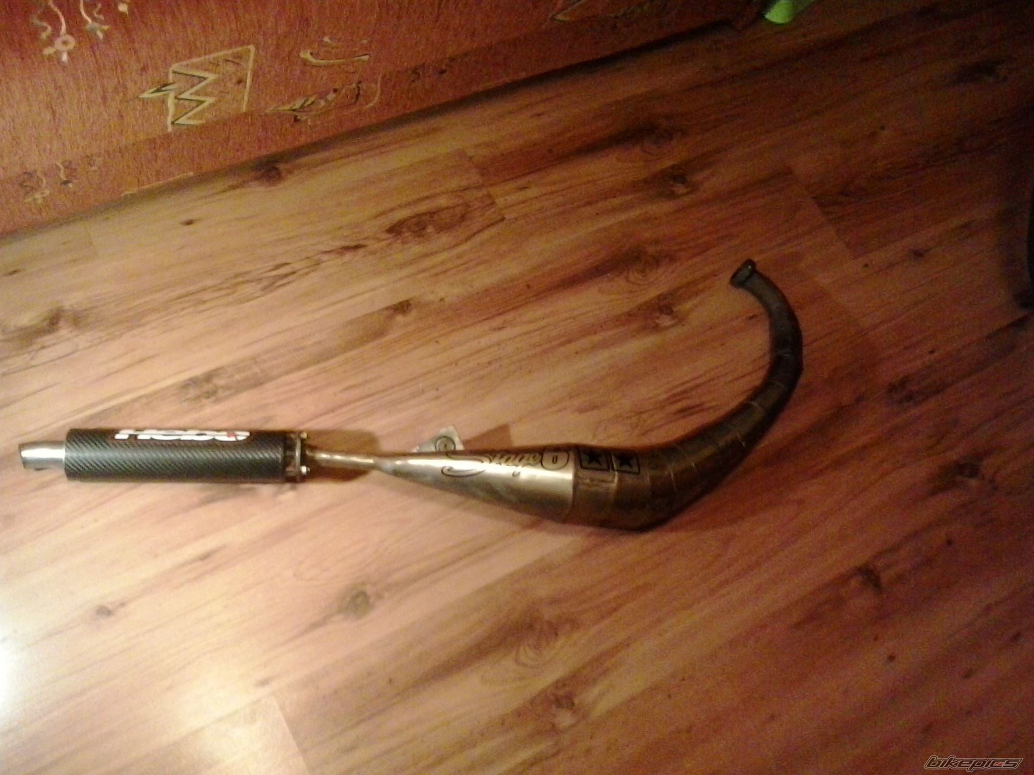 Photo 2533722