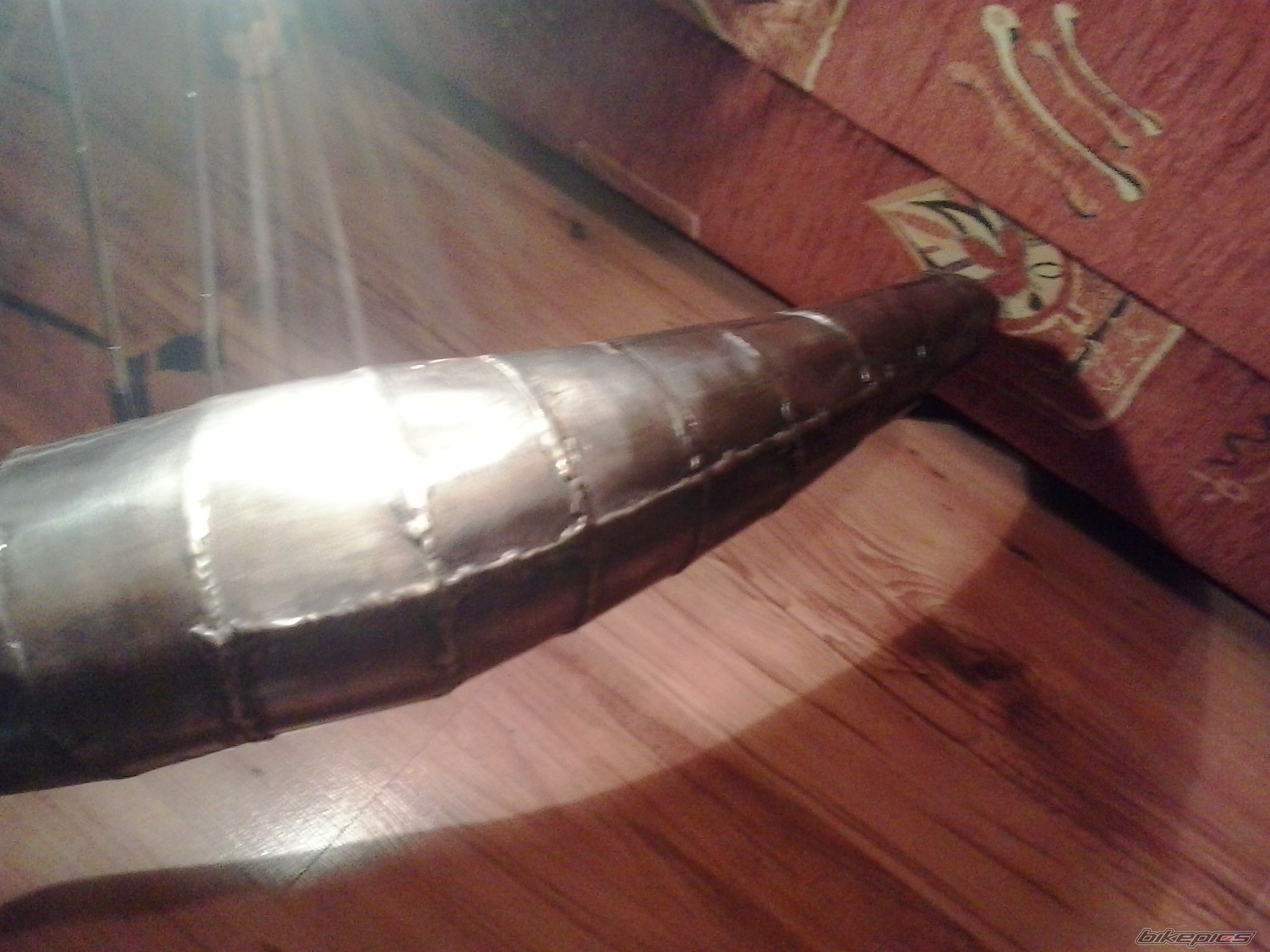 Photo 2533725