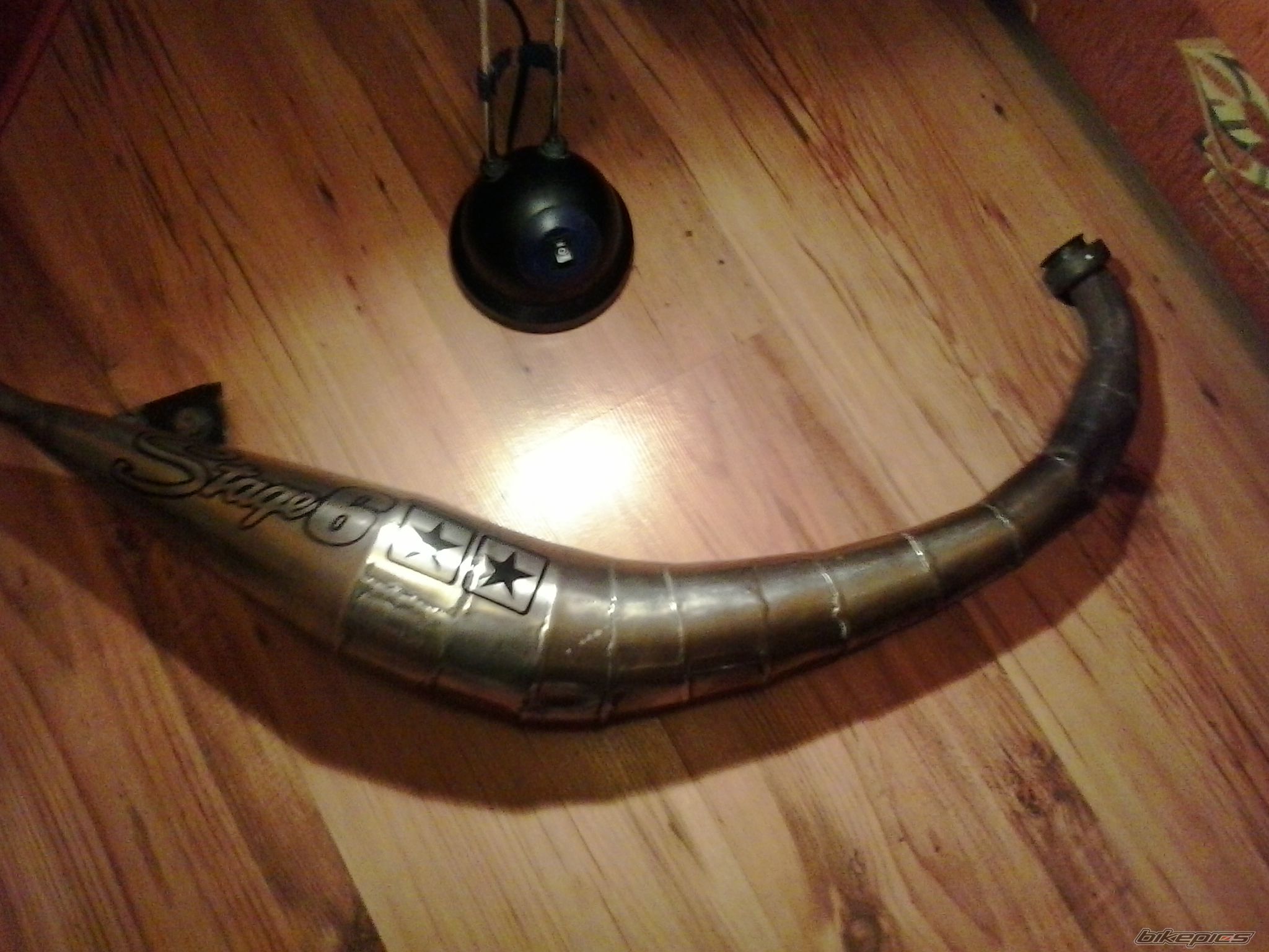 Photo 2533726
