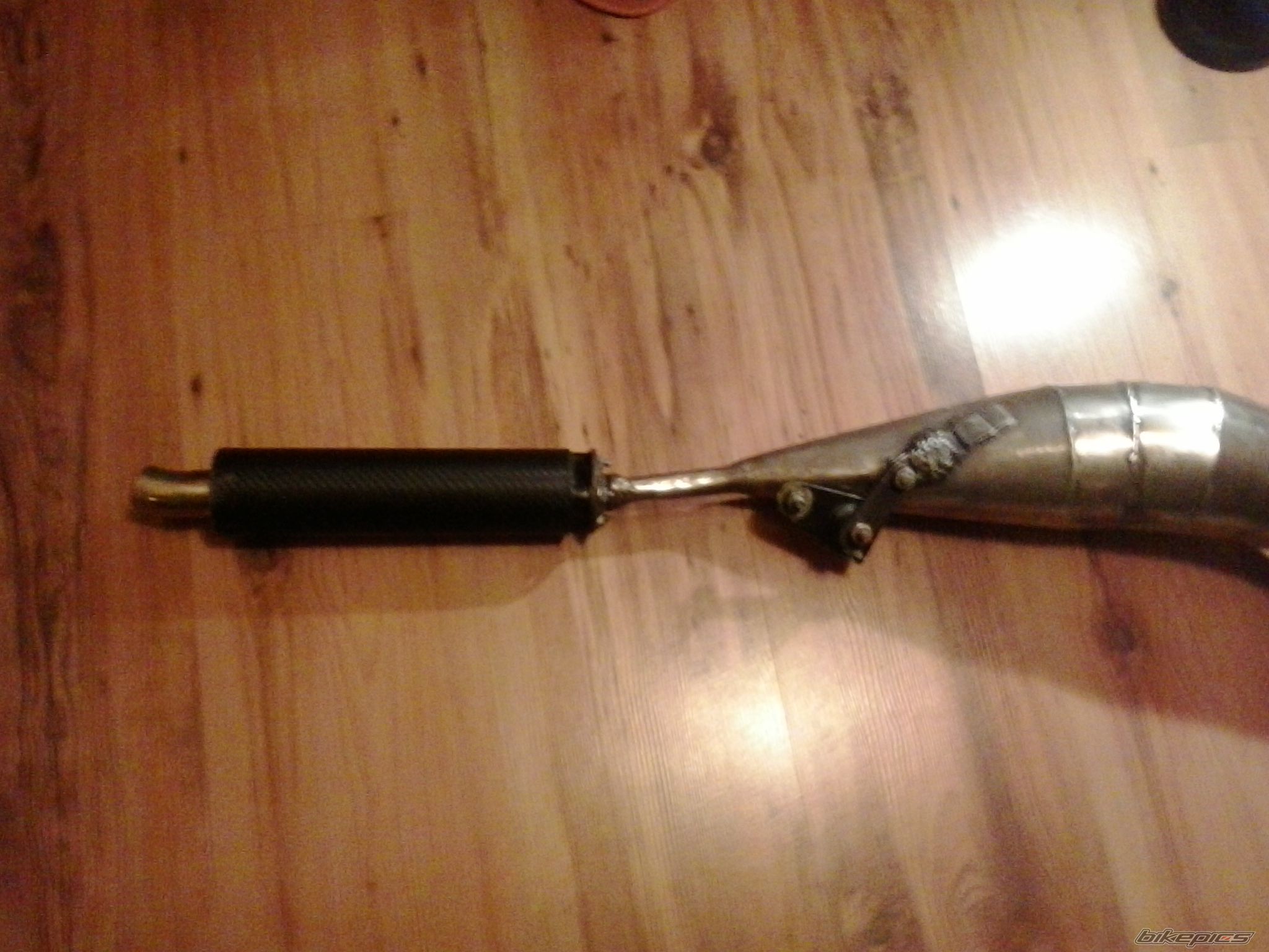 Photo 2533728