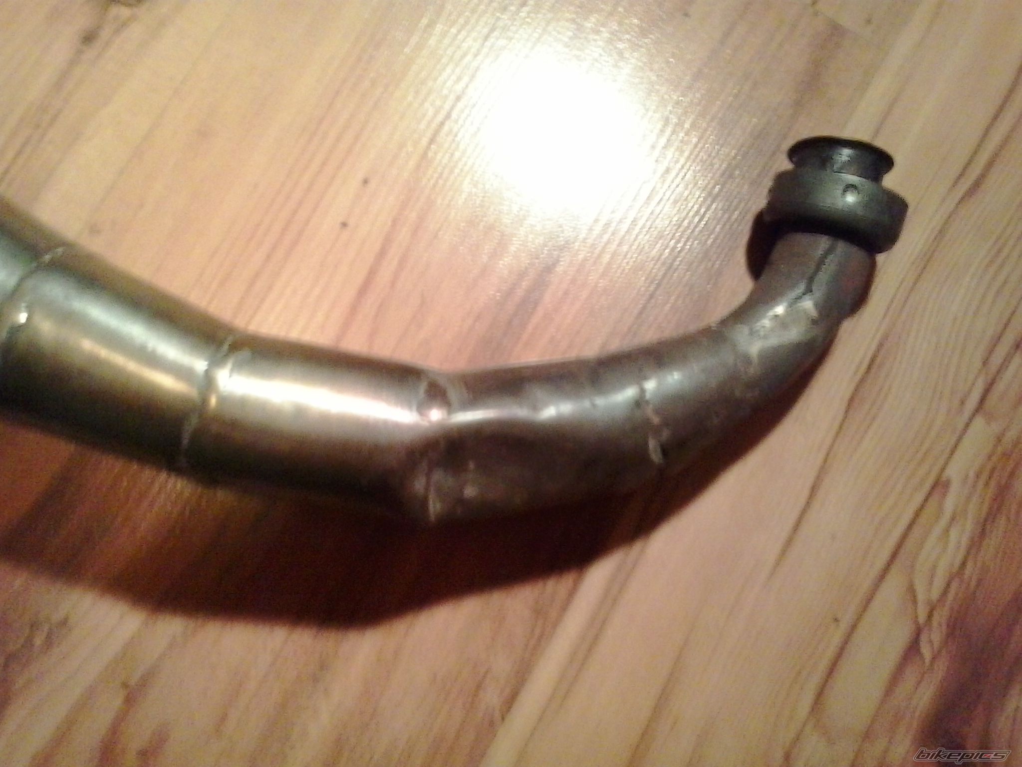 Photo 2533729