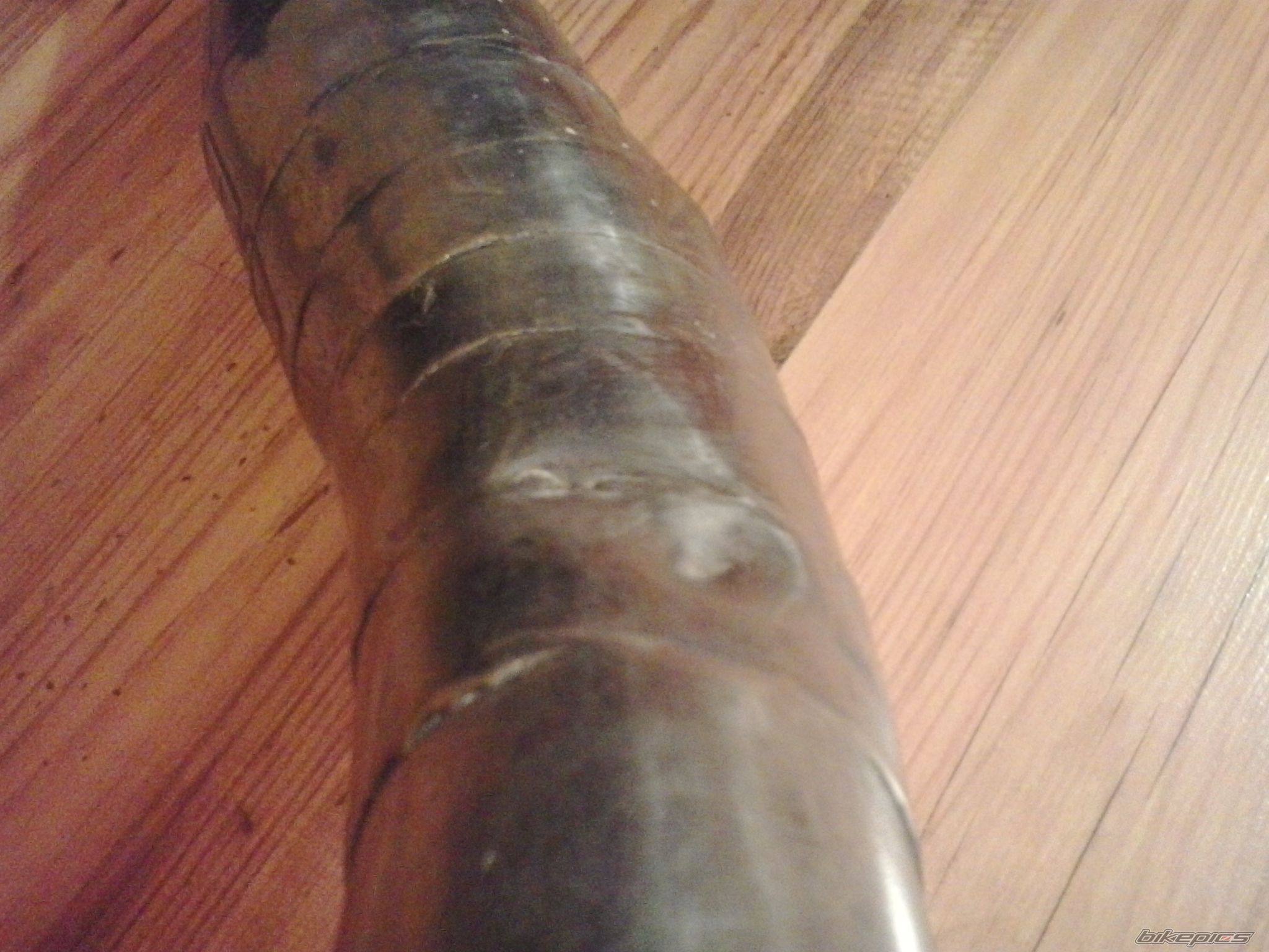 Photo 2533730