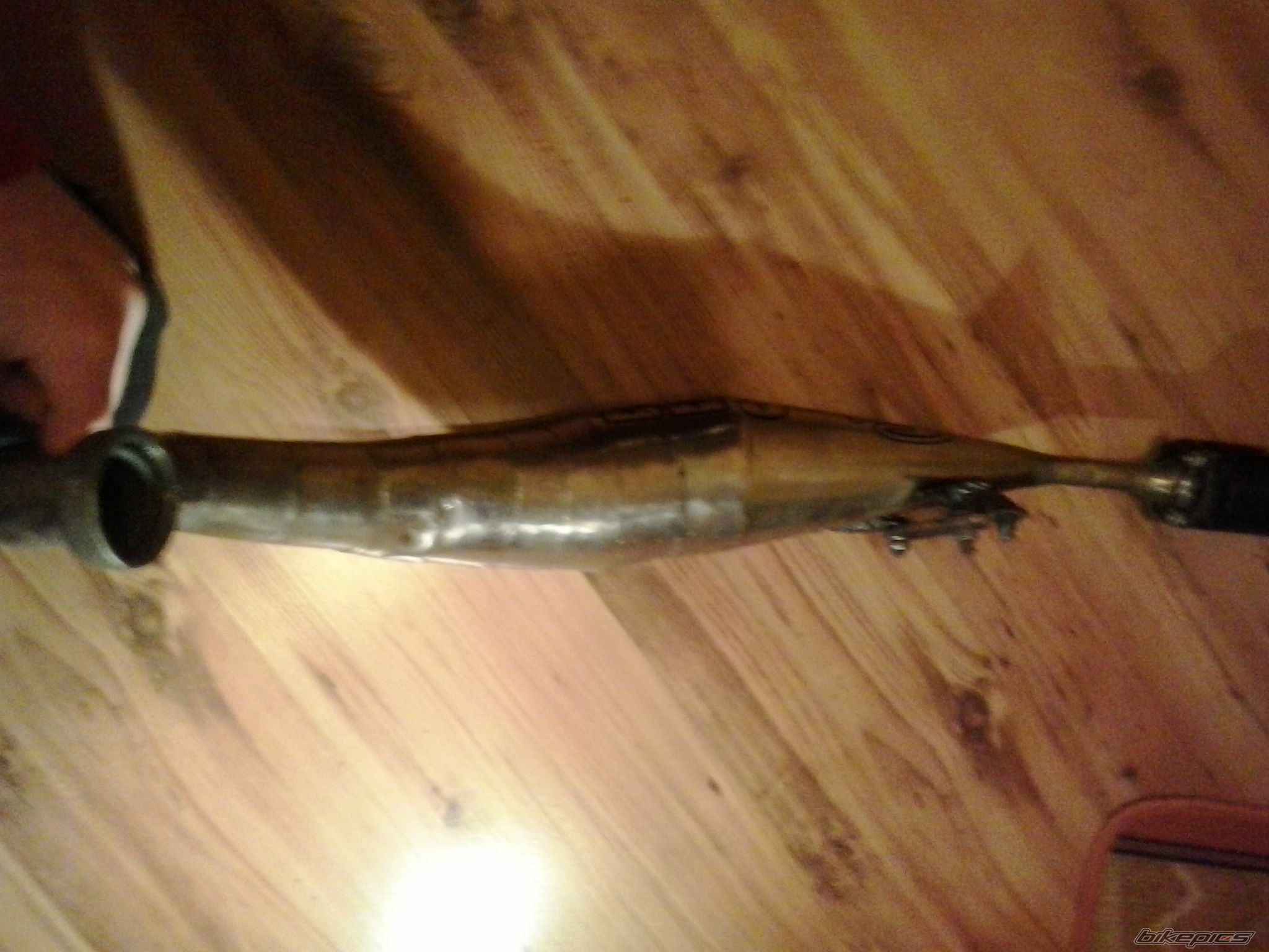 Photo 2533731