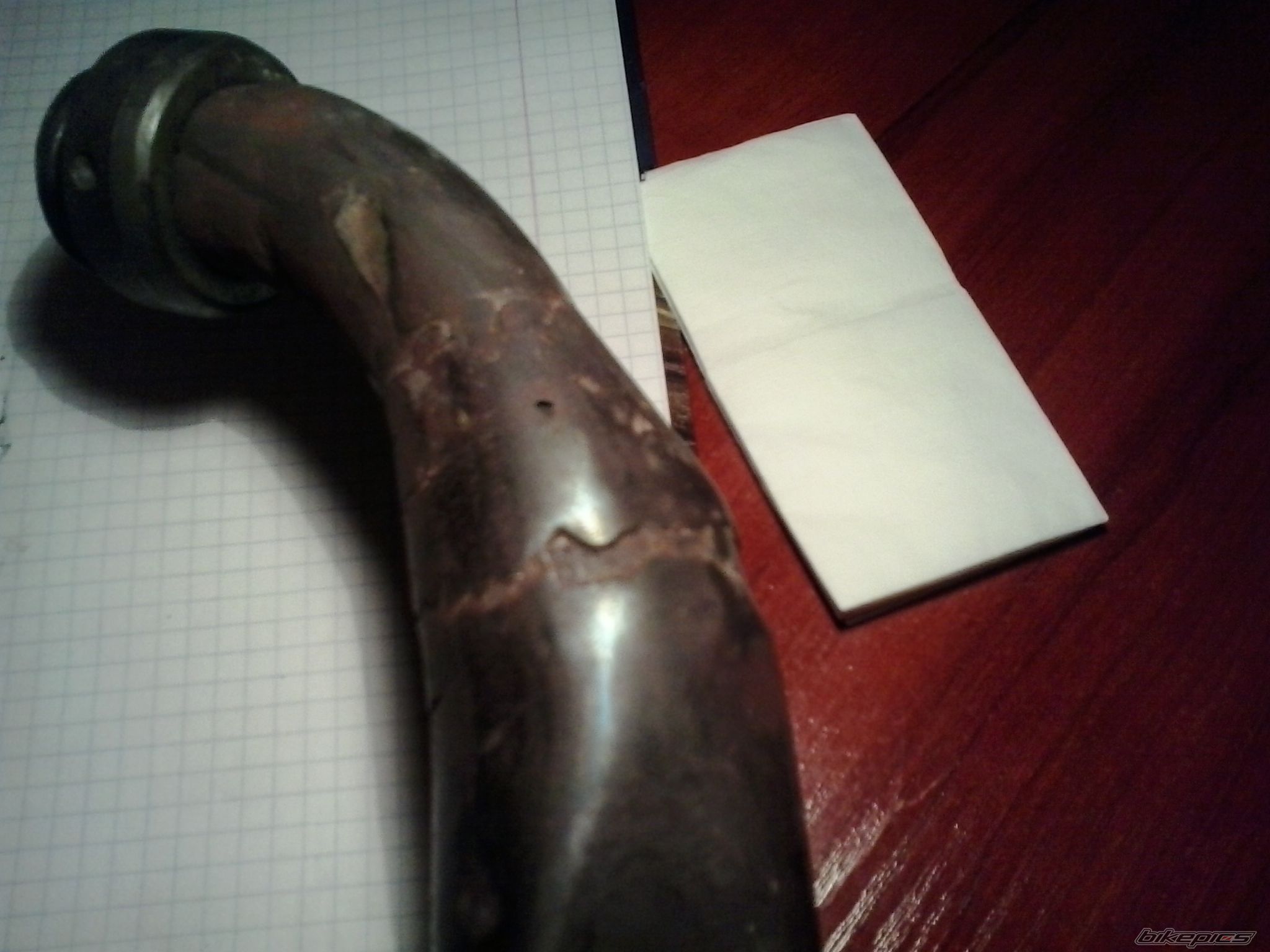 Photo 2533734