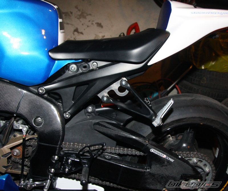 Photo 2533737