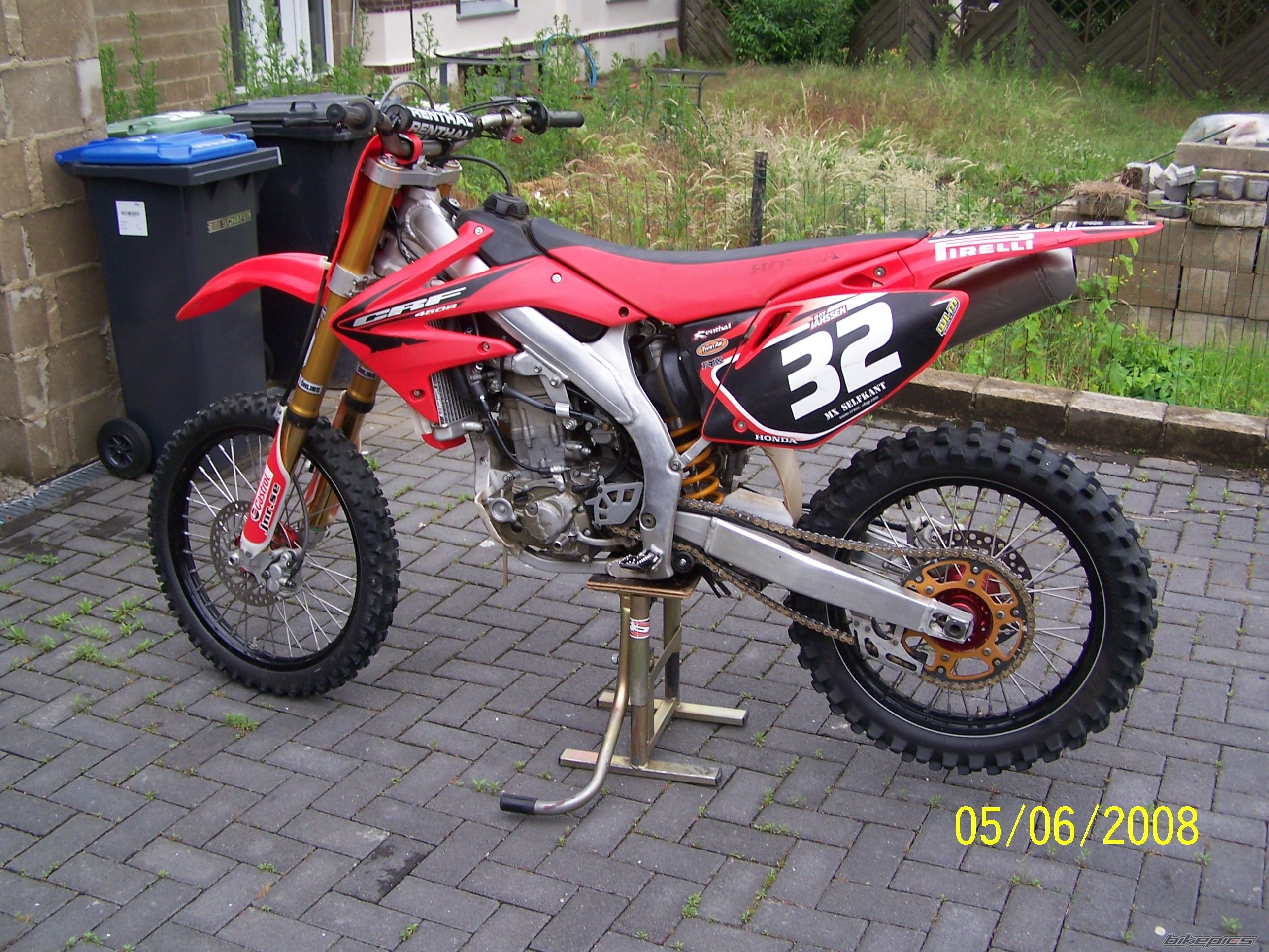 Photo 2533739