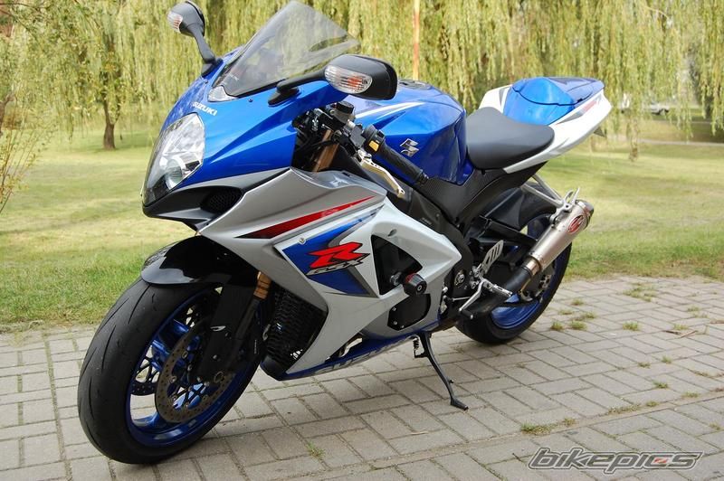 Bike Photo 2533746