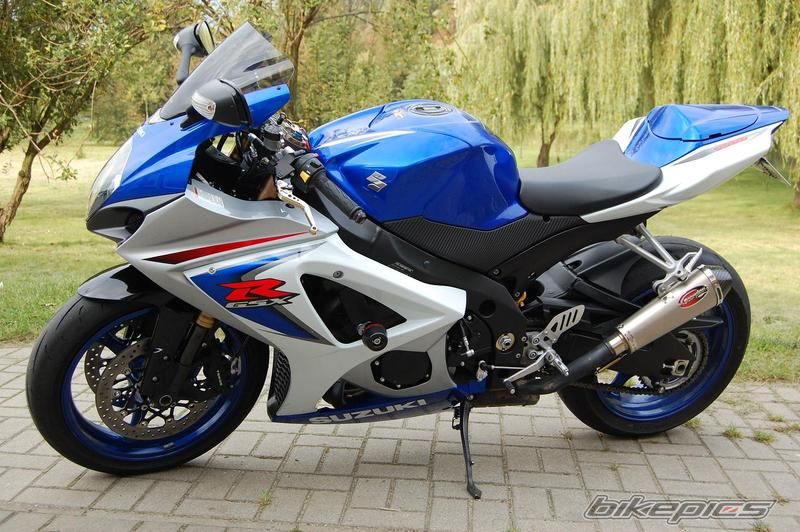 Bike Photo 2533747