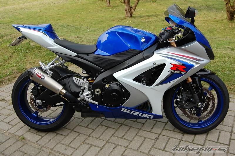 Bike Photo 2533749