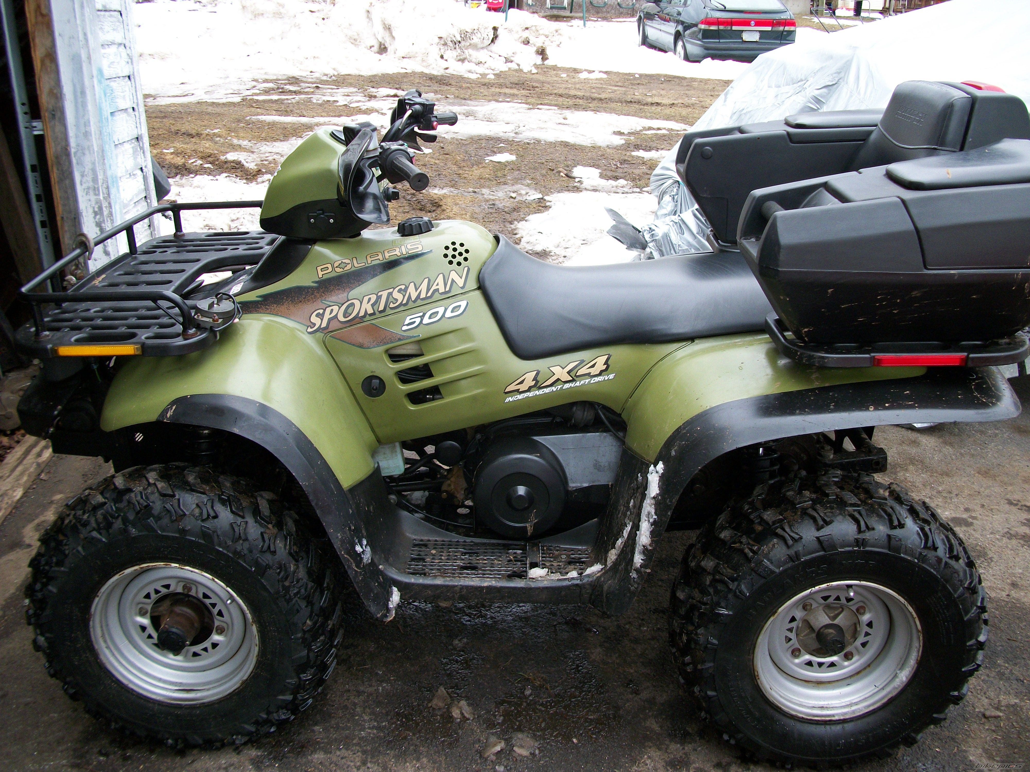 Photo 2533750