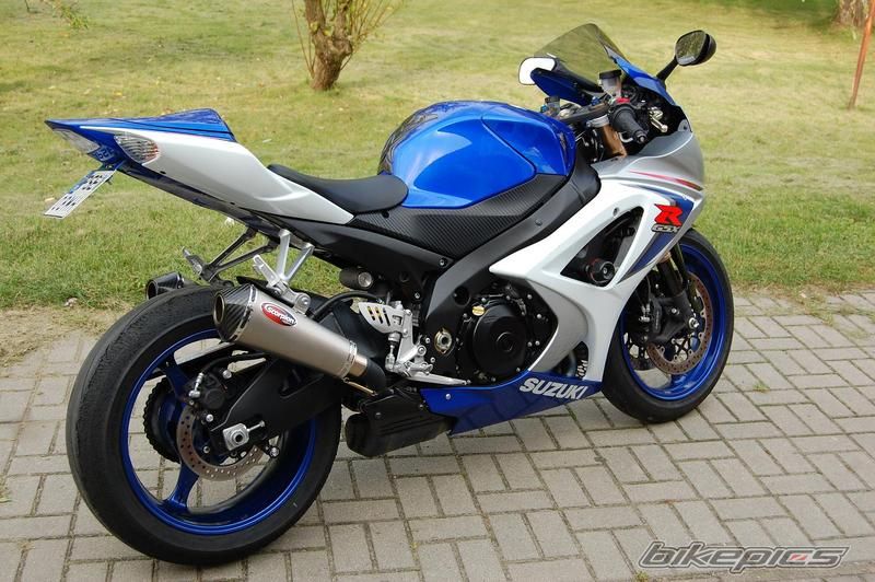 Bike Photo 2533751