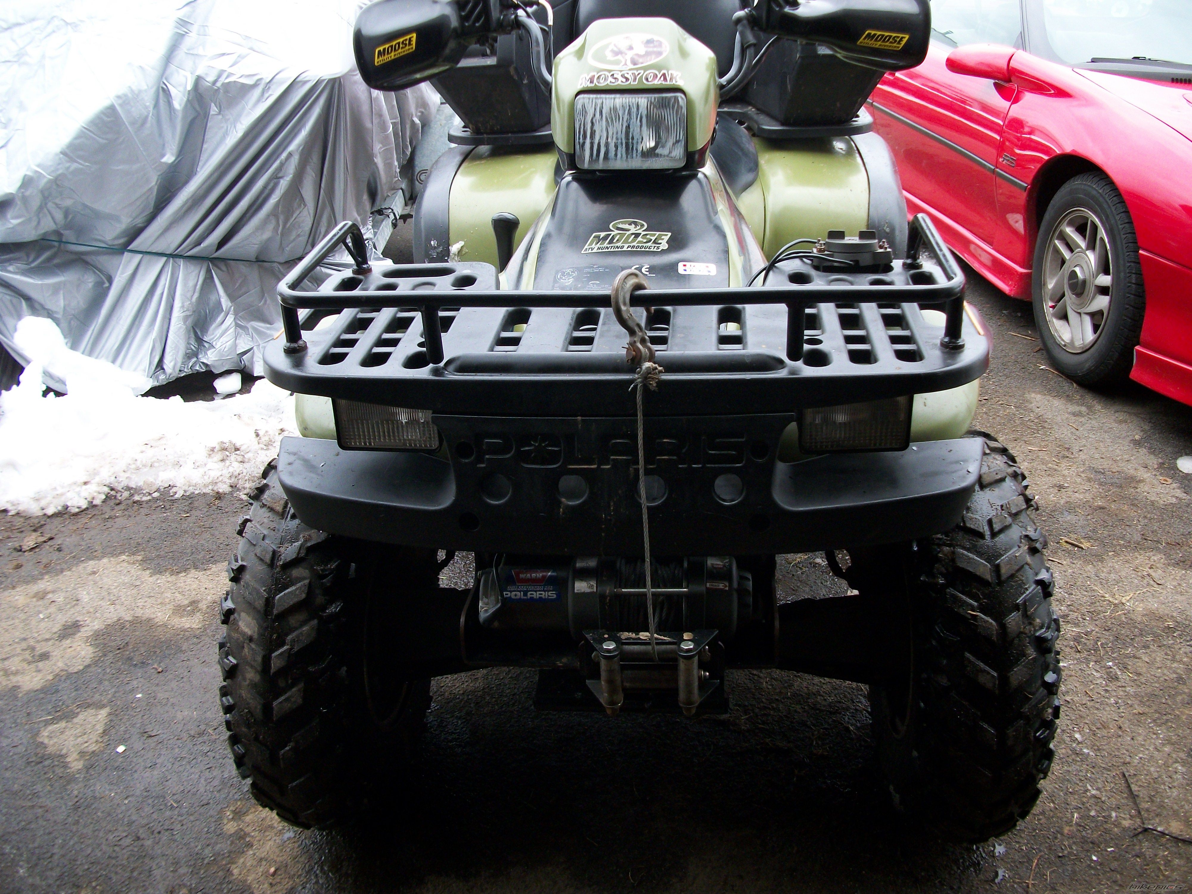 Photo 2533753