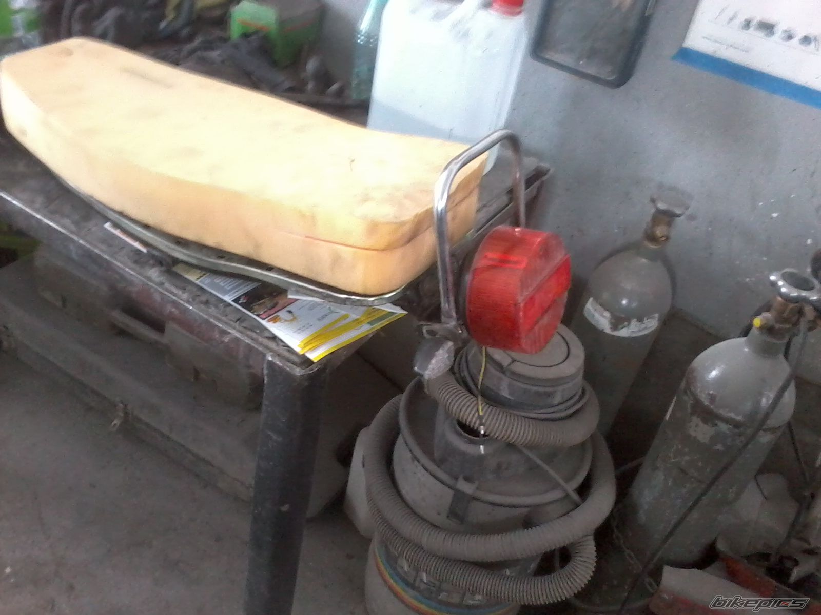 Photo 2533754