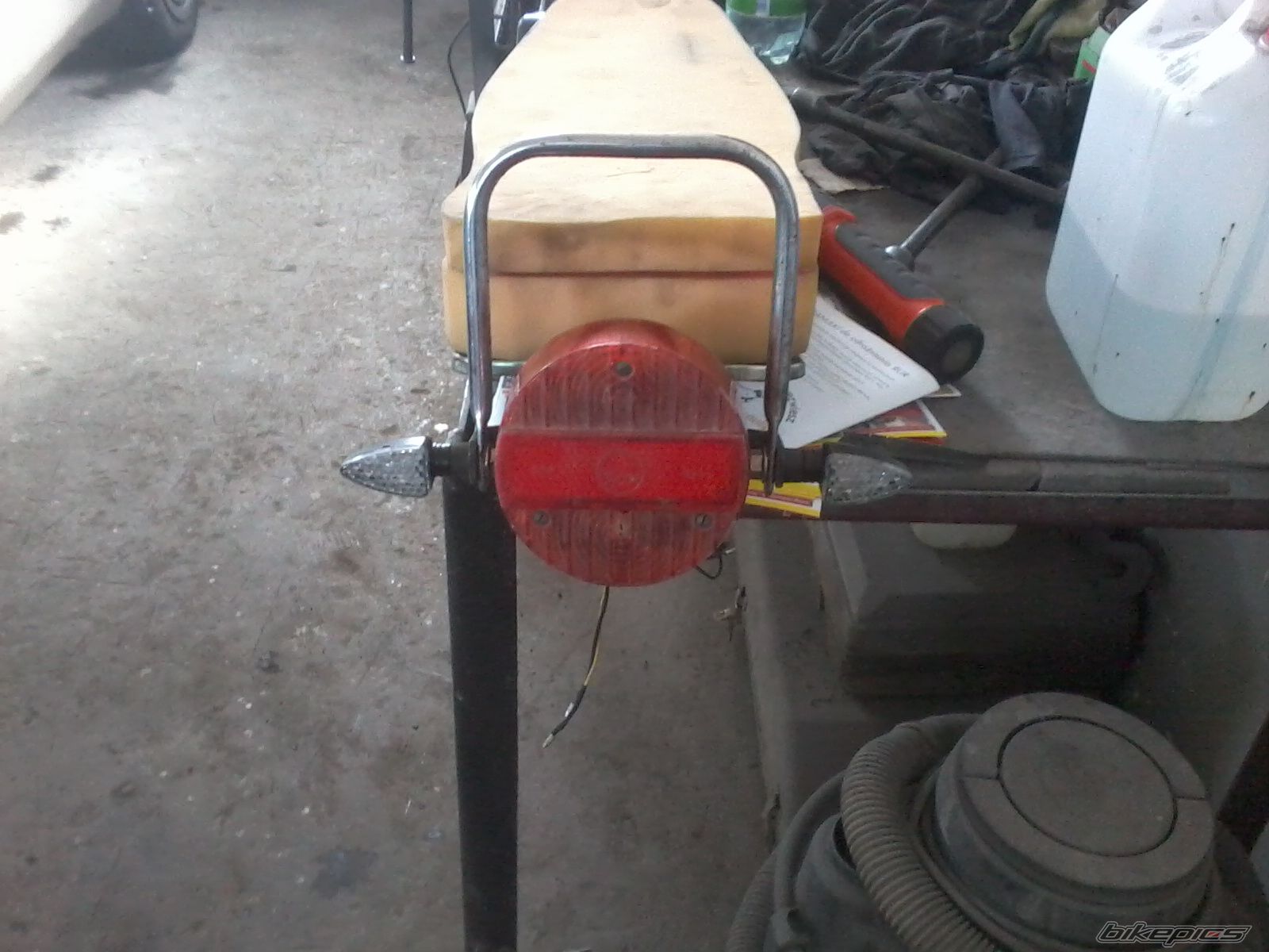 Photo 2533755