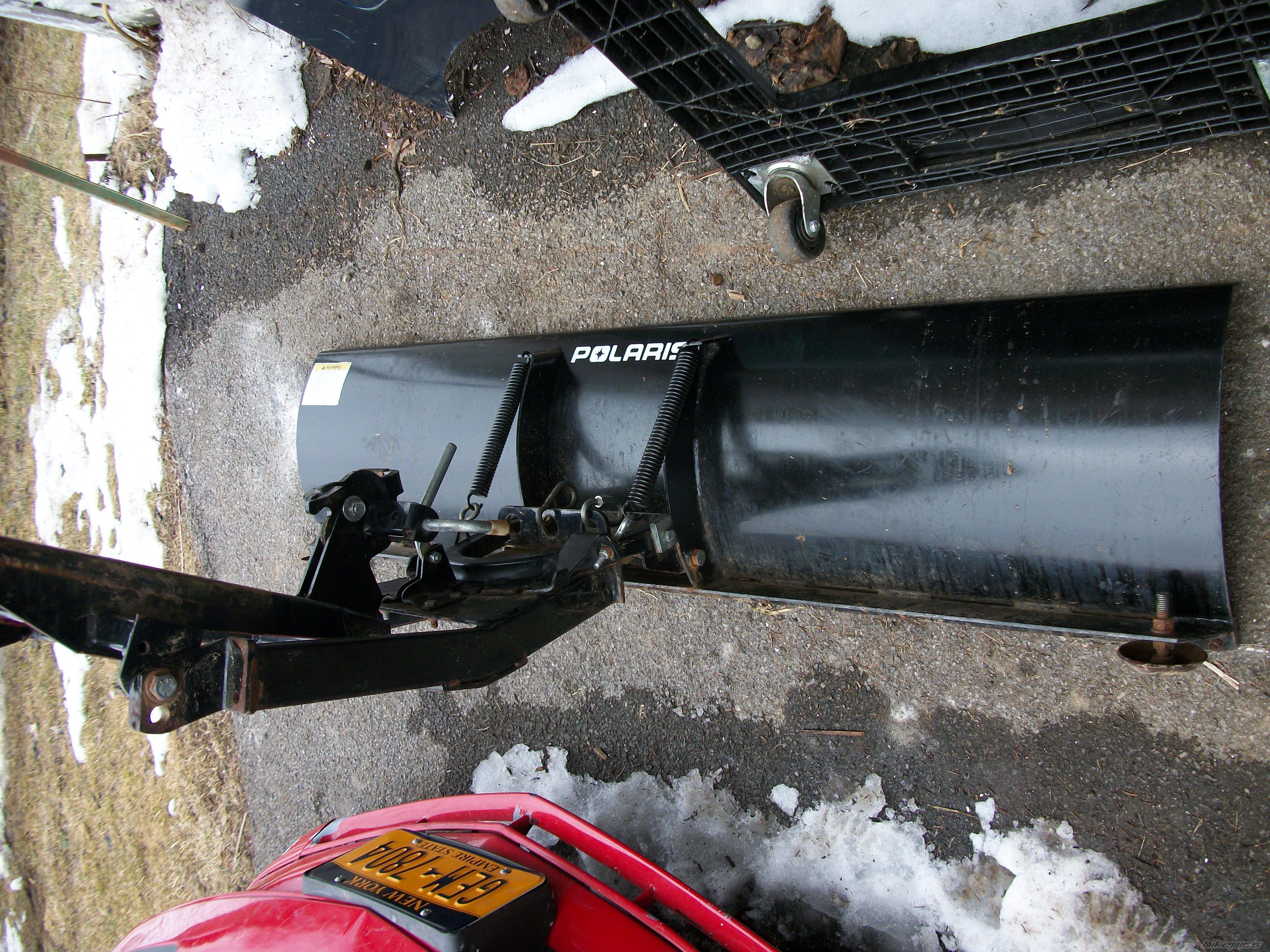 Photo 2533756
