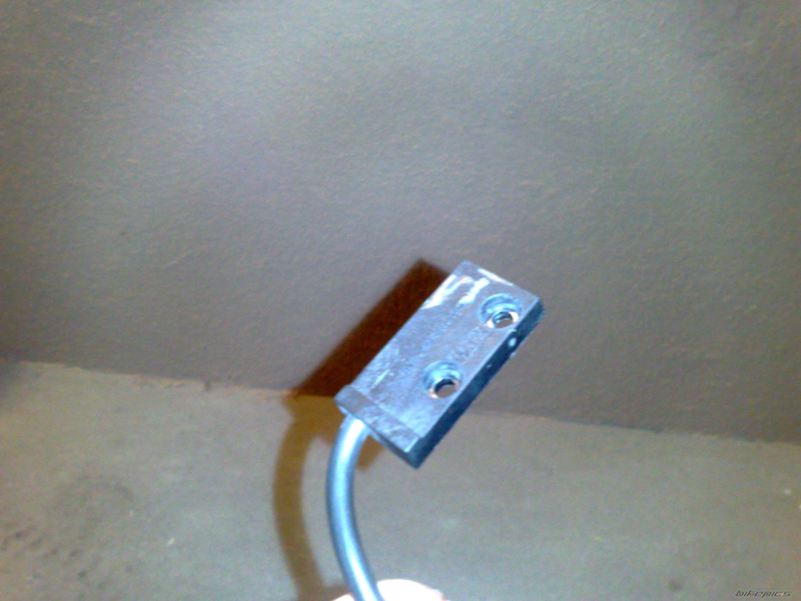 Photo 2533757