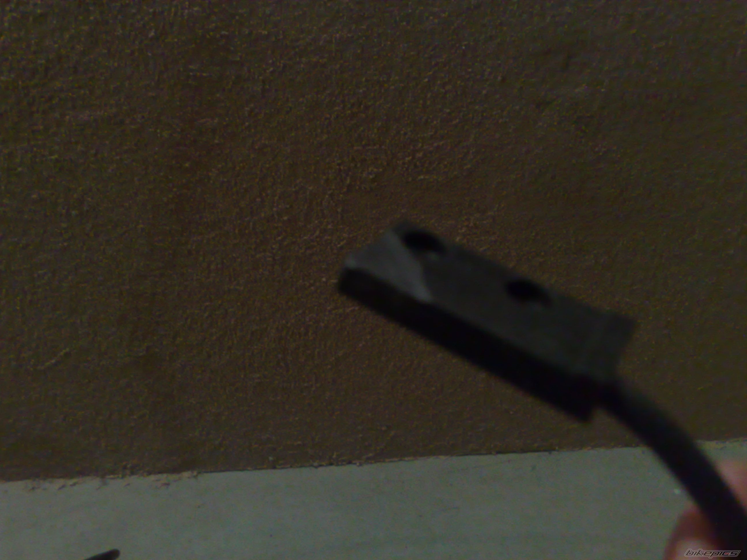 Photo 2533760