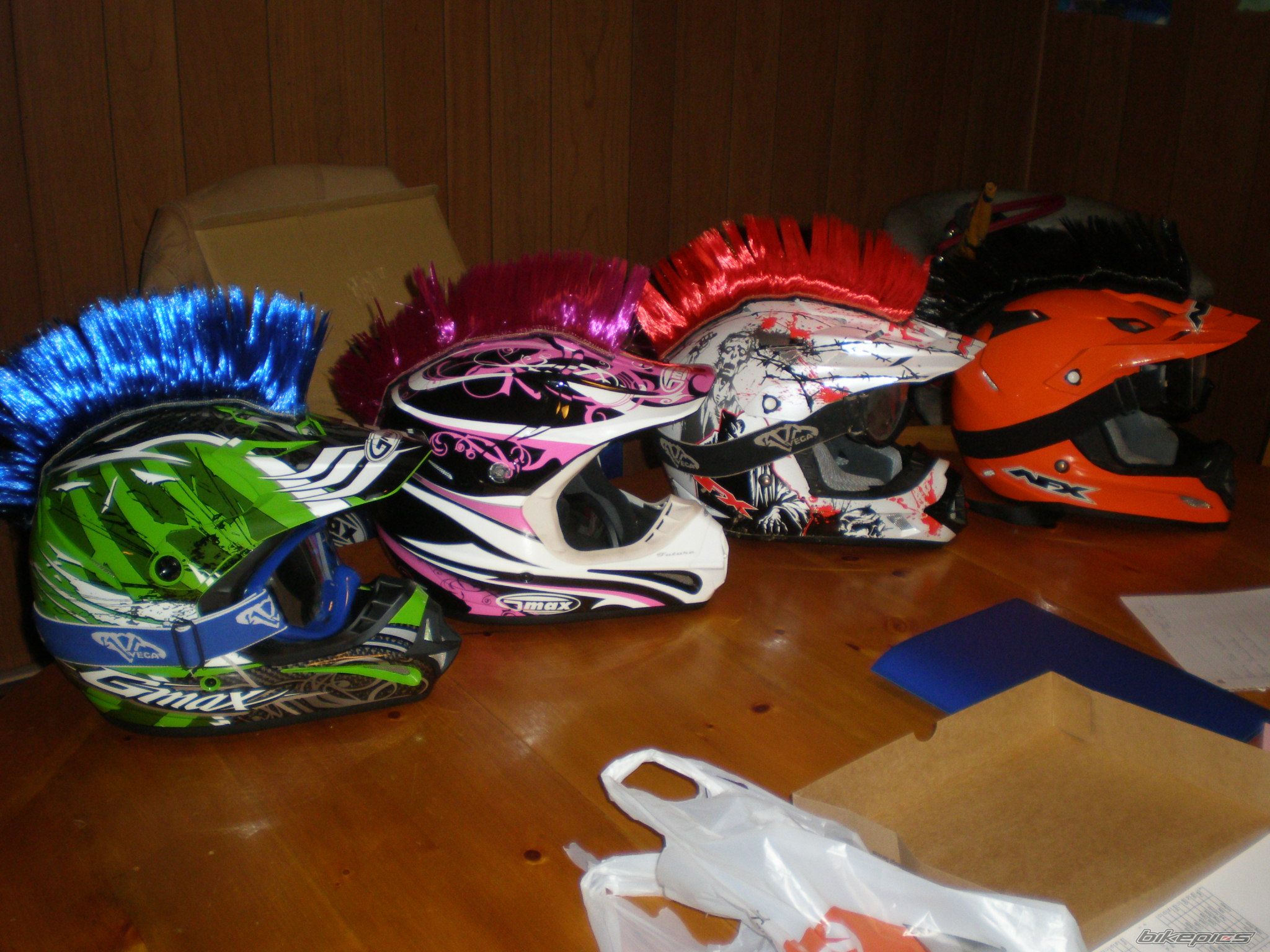 Photo 2533770