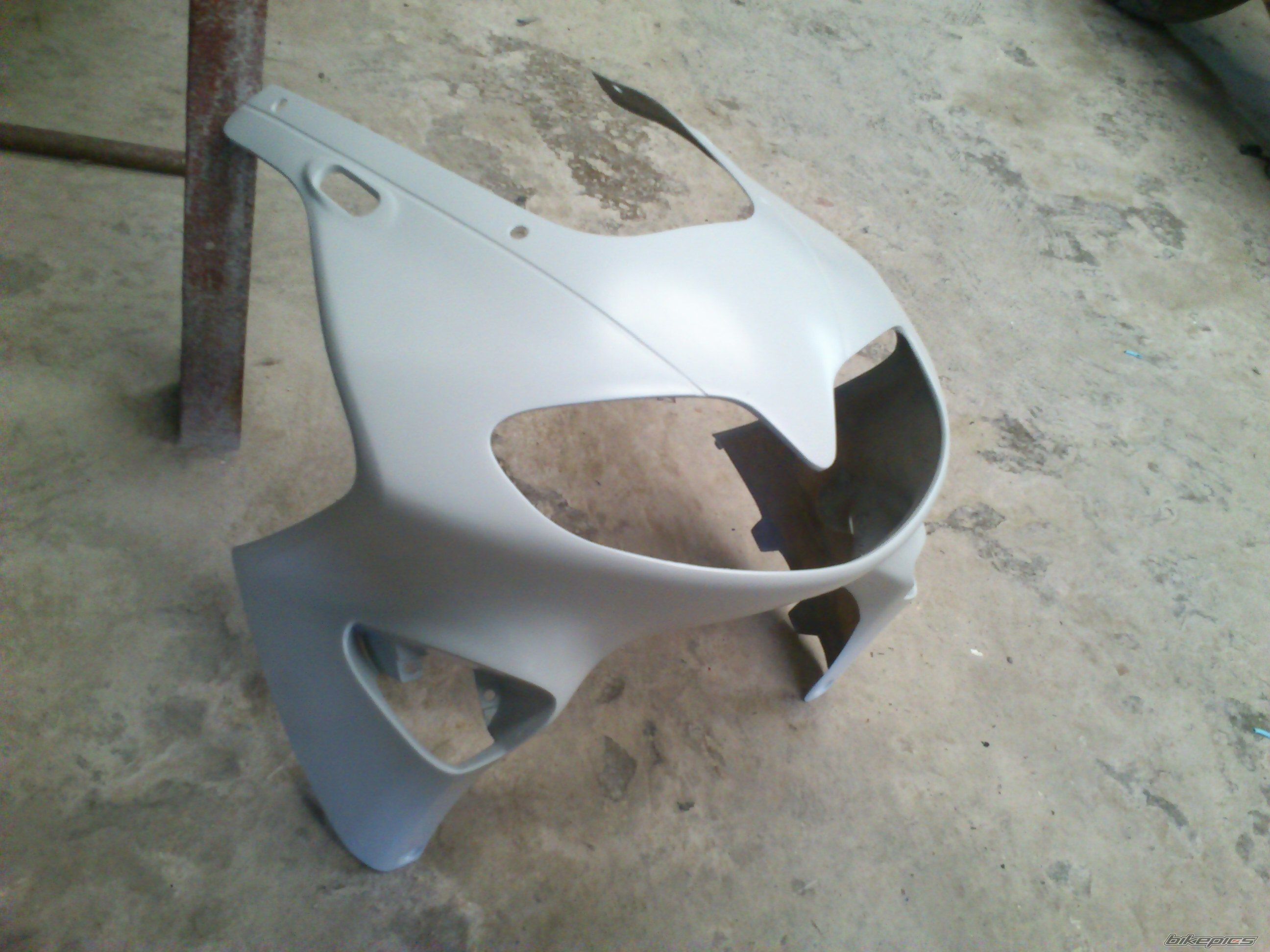 Photo 2533771