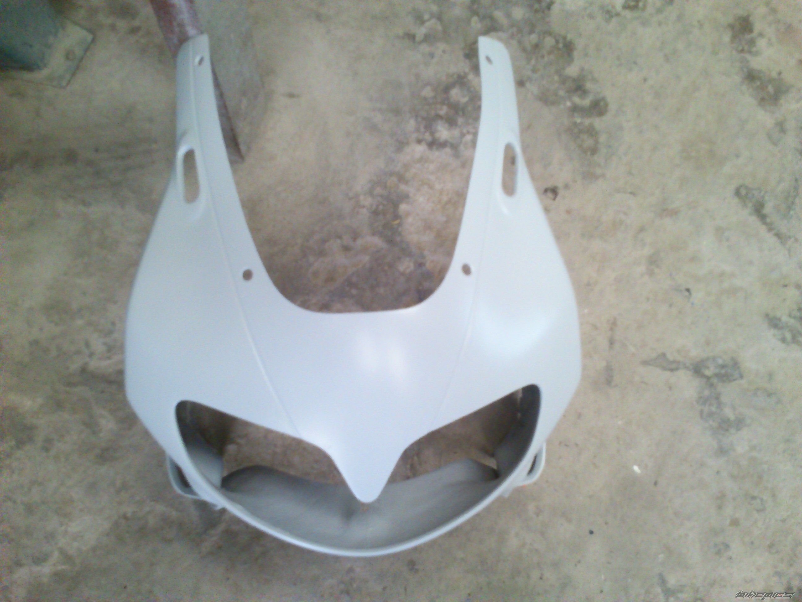 Photo 2533772