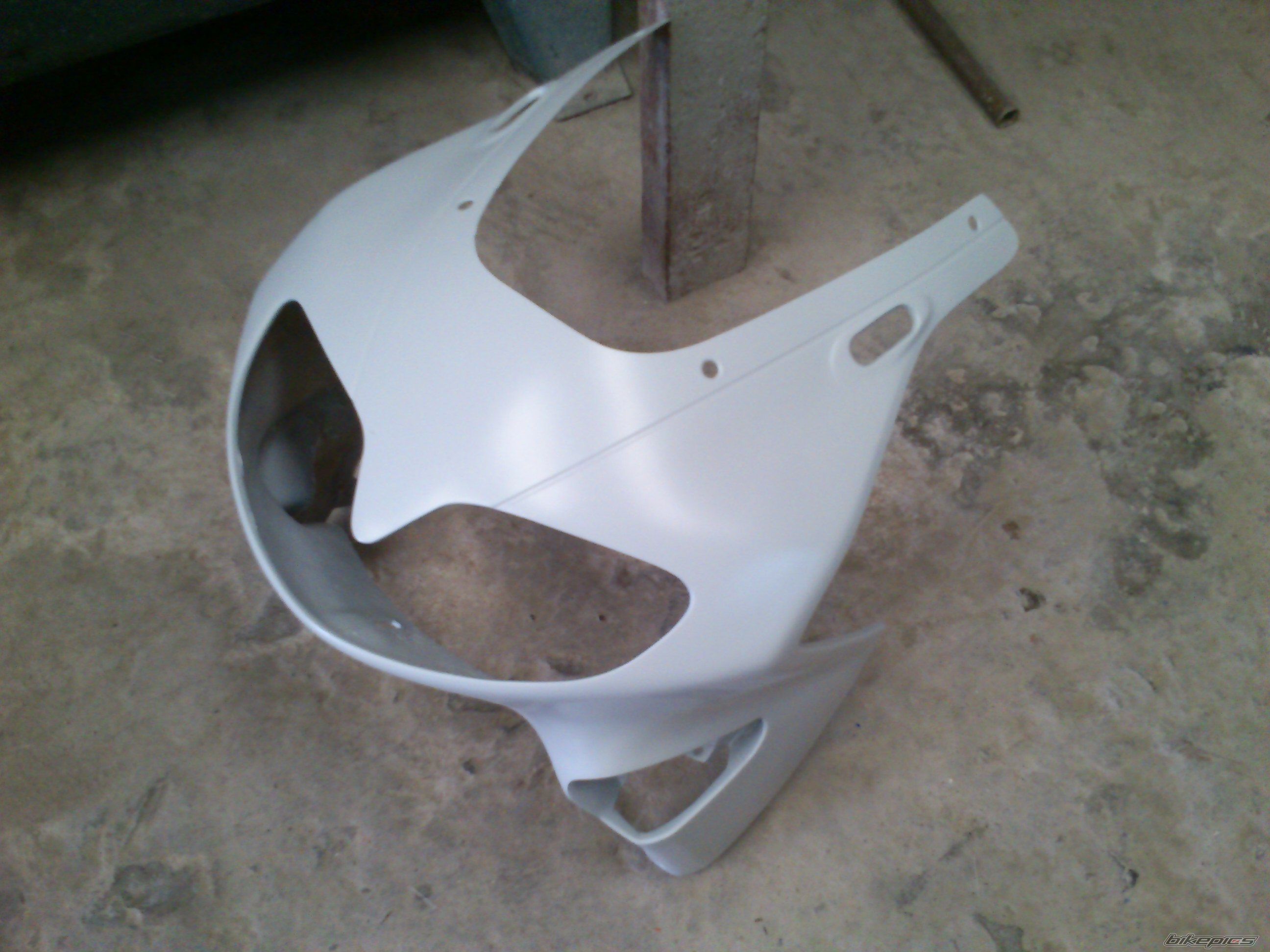 Photo 2533773