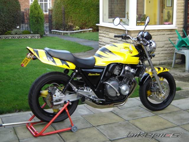 Photo 253378