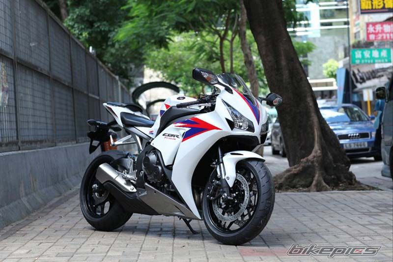 Bike Photo 2533787
