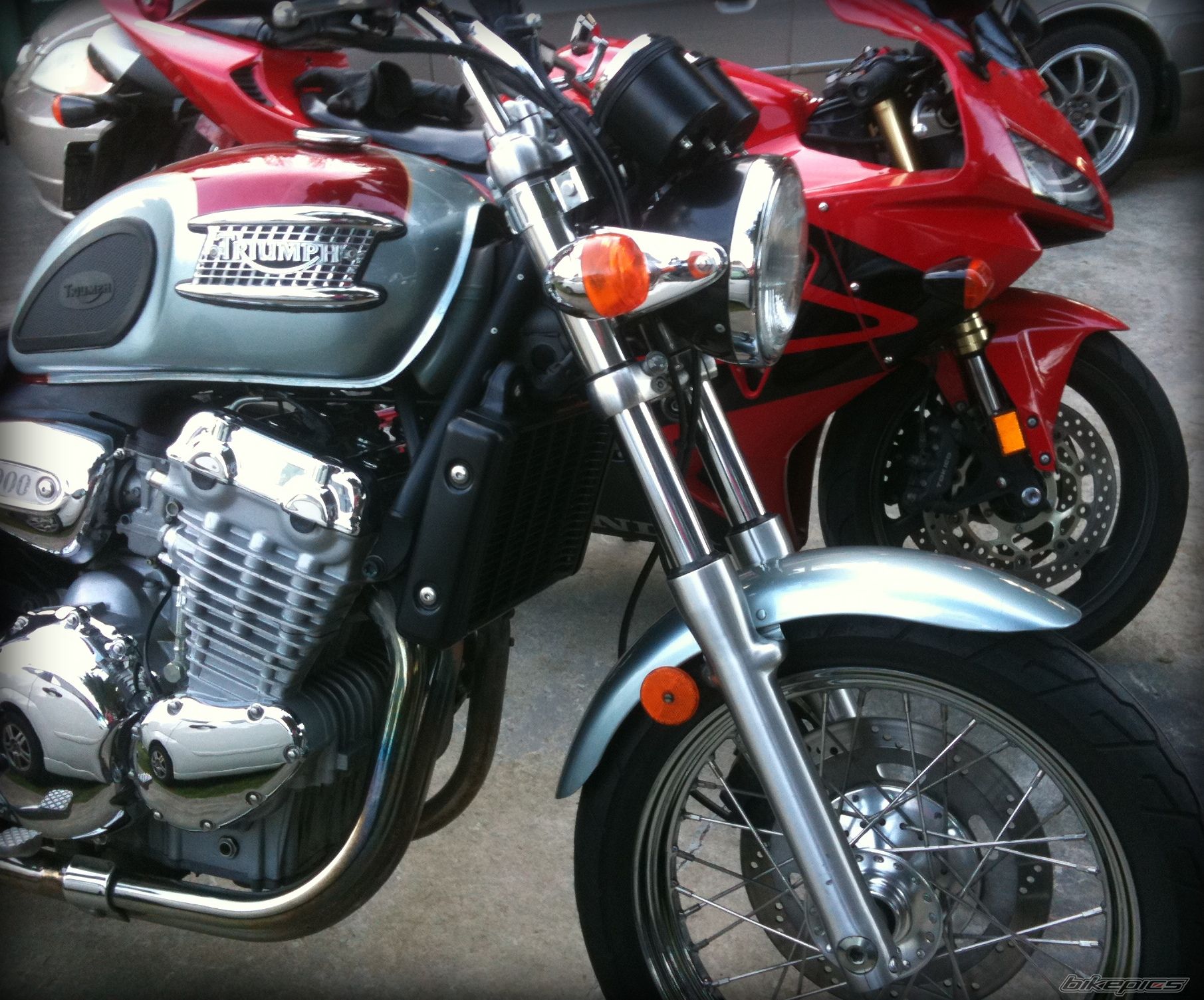 Photo 2533788