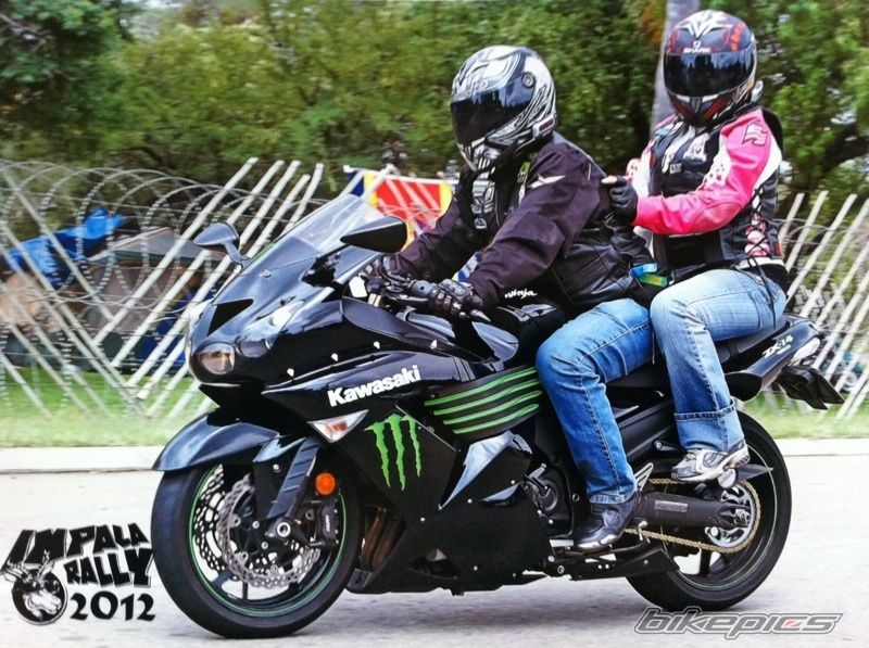 Bike Photo 2533789