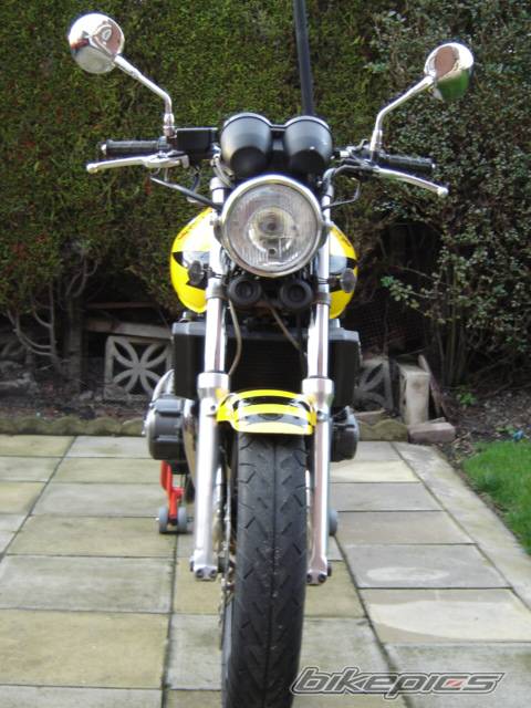 Photo 253379