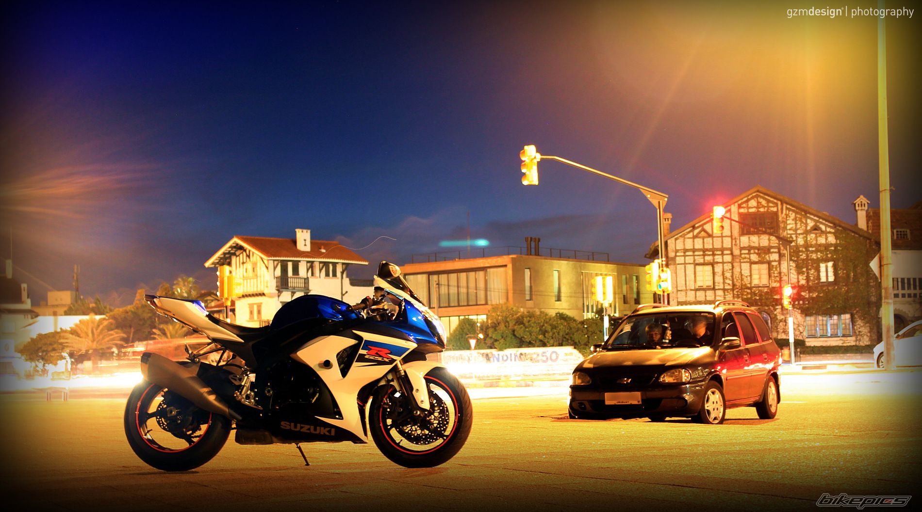 Photo 2533799