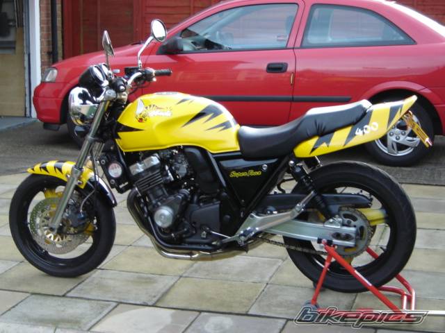 Photo 253380