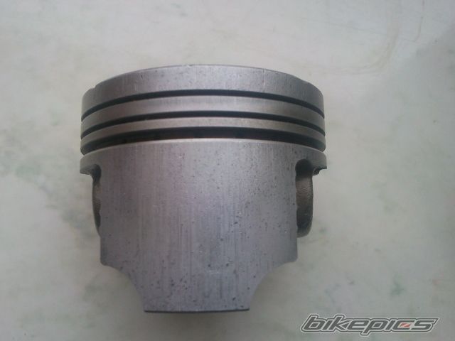 Photo 2533802