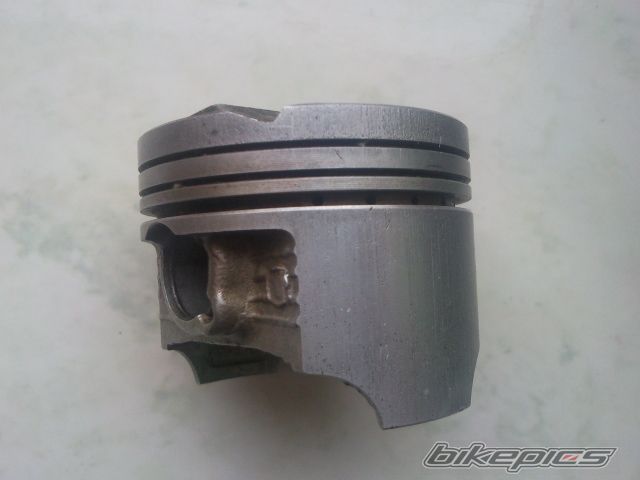 Photo 2533803
