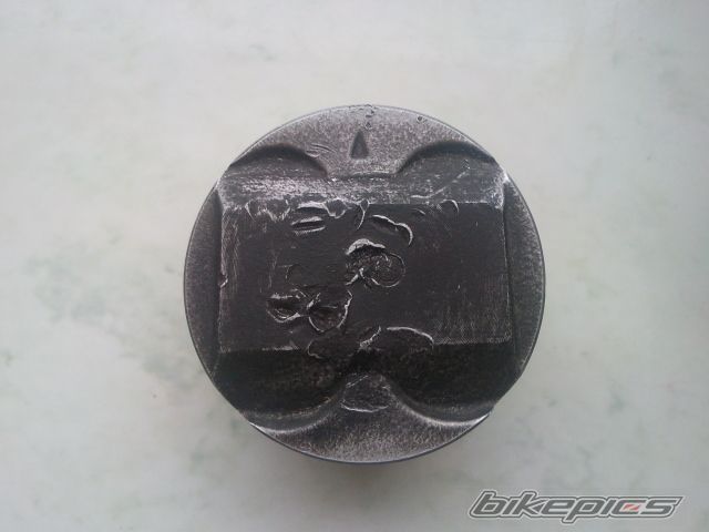 Photo 2533804
