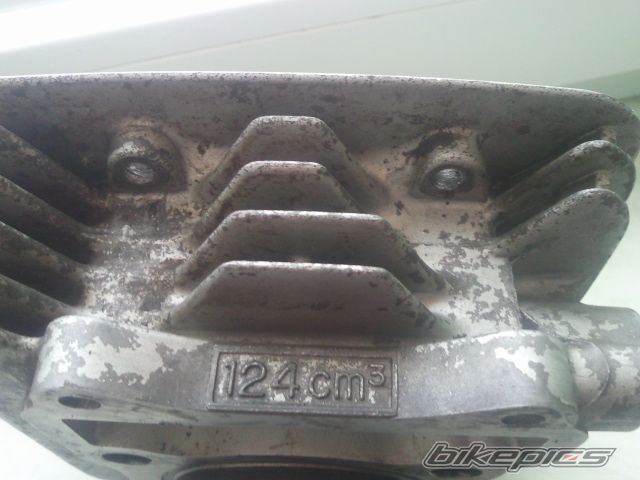 Photo 2533805
