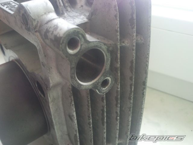Photo 2533806