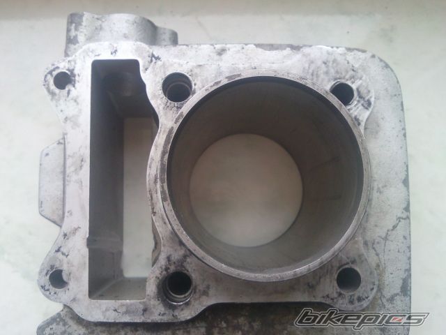 Photo 2533807