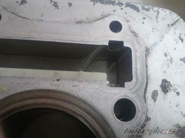 Photo 2533808