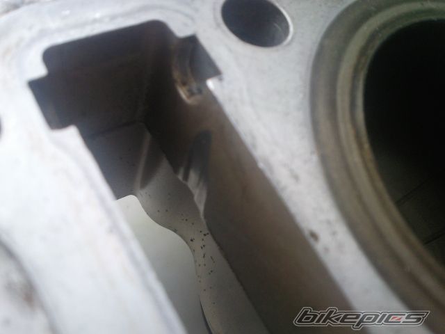 Photo 2533809