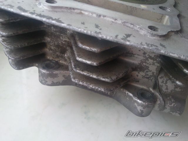 Photo 2533810