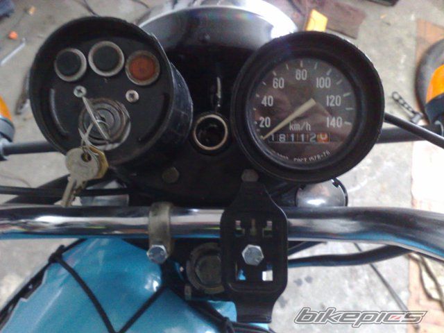 Bike Photo 2533827