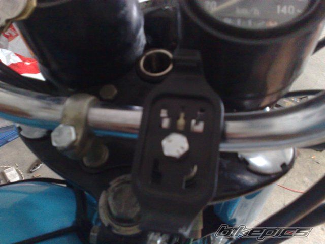 Bike Photo 2533828