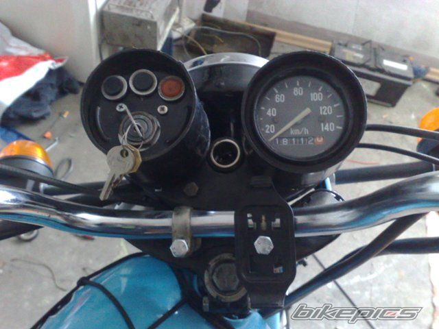 Bike Photo 2533829