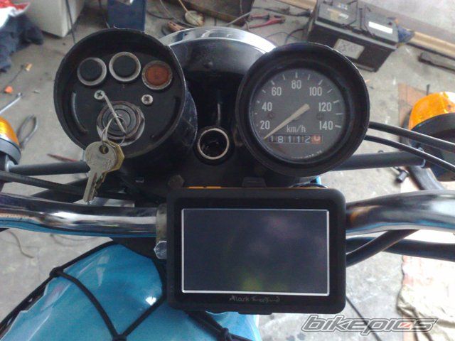 Bike Photo 2533830