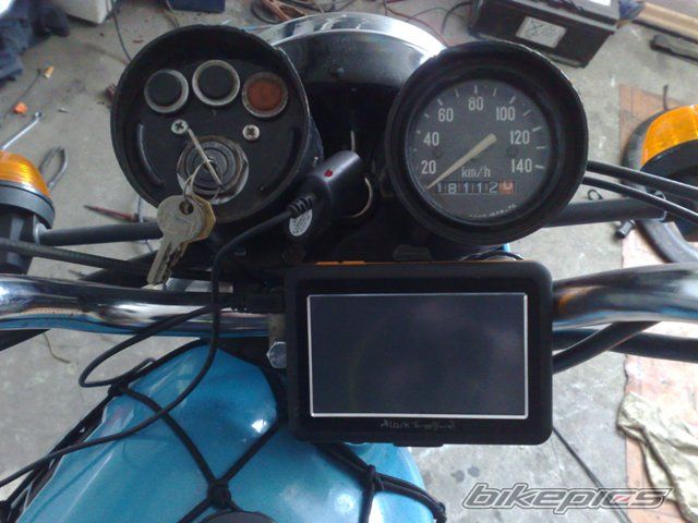 Bike Photo 2533831