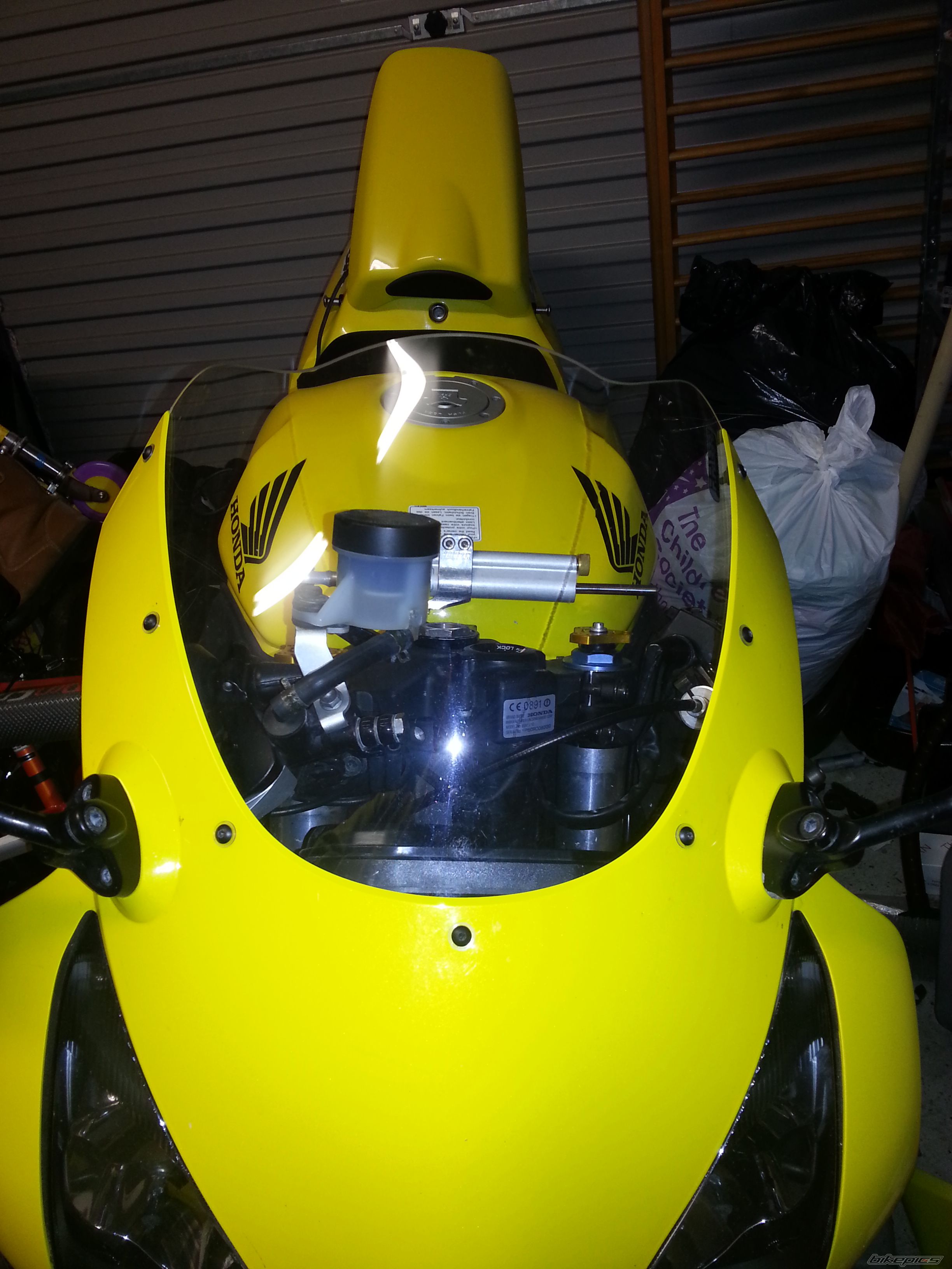 Photo 2533835
